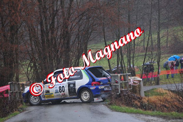 DSC_5826.jpg